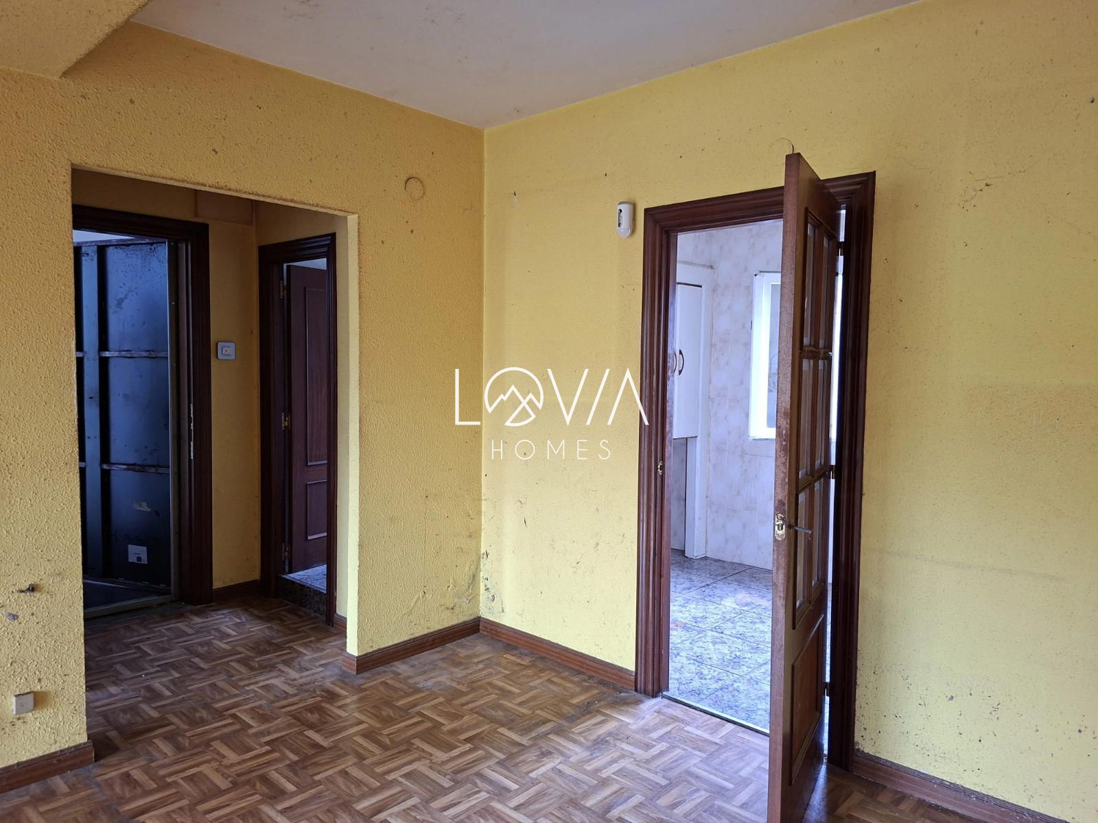 Piso en venta en Llanera, Asturias - Foto 8