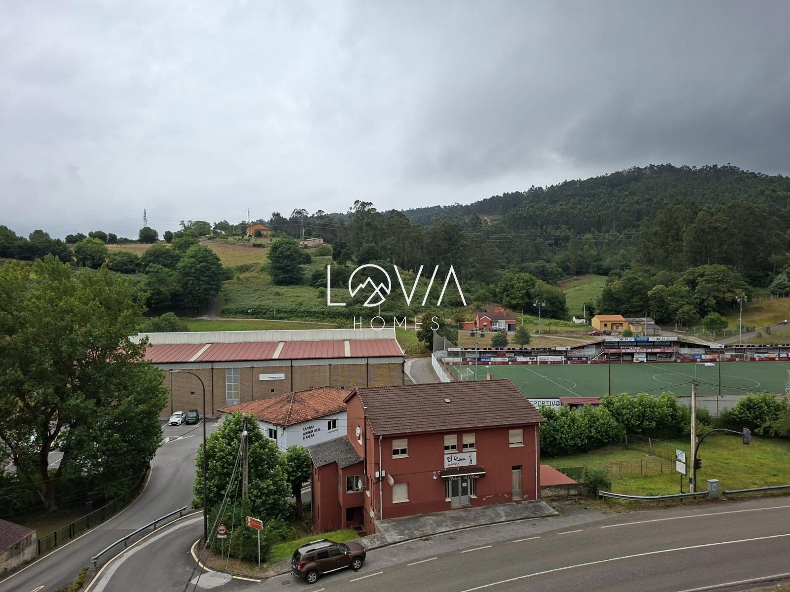 Piso en venta en Llanera, Asturias - Foto 15