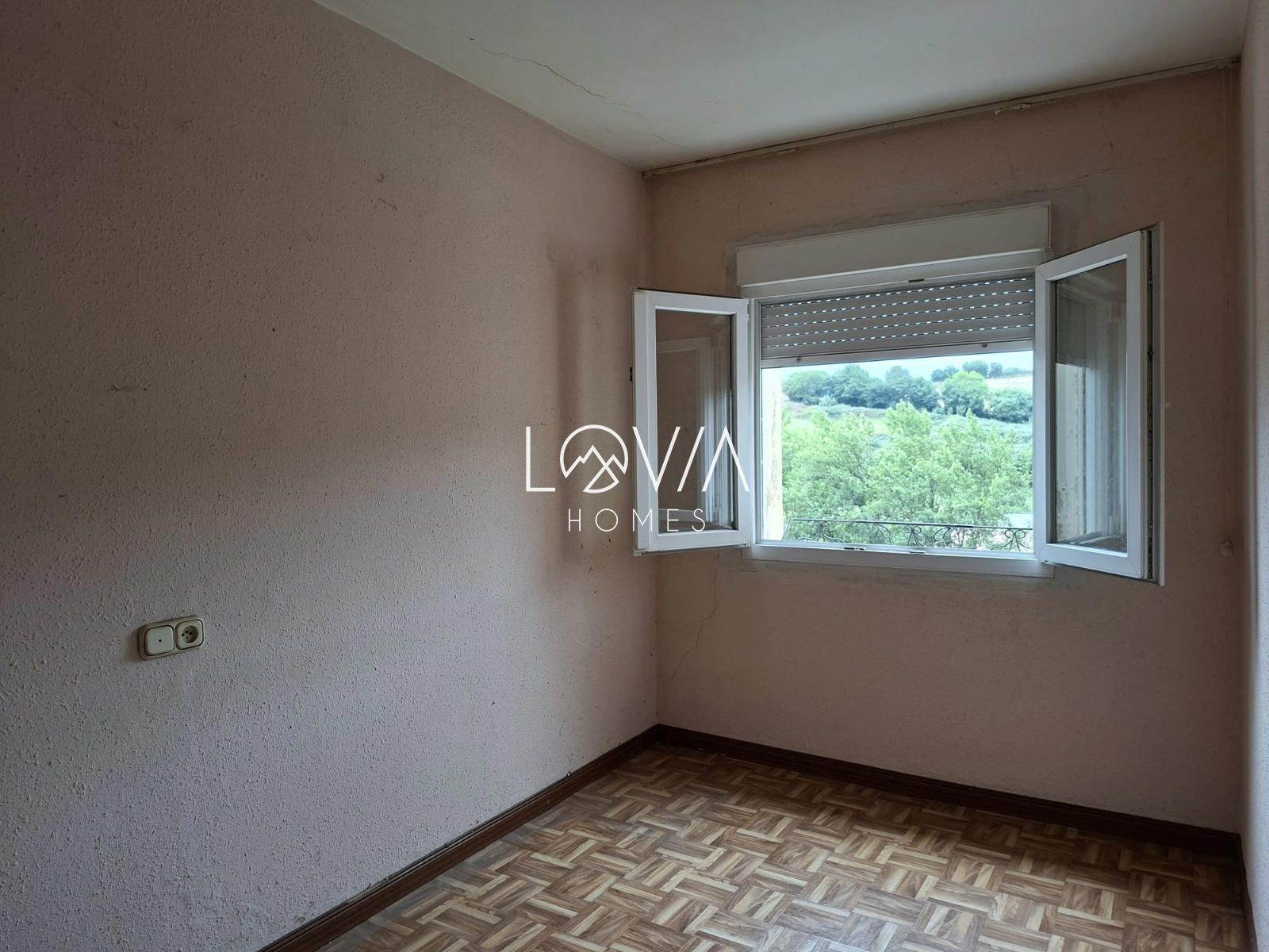 Piso en venta en Llanera, Asturias - Foto 16