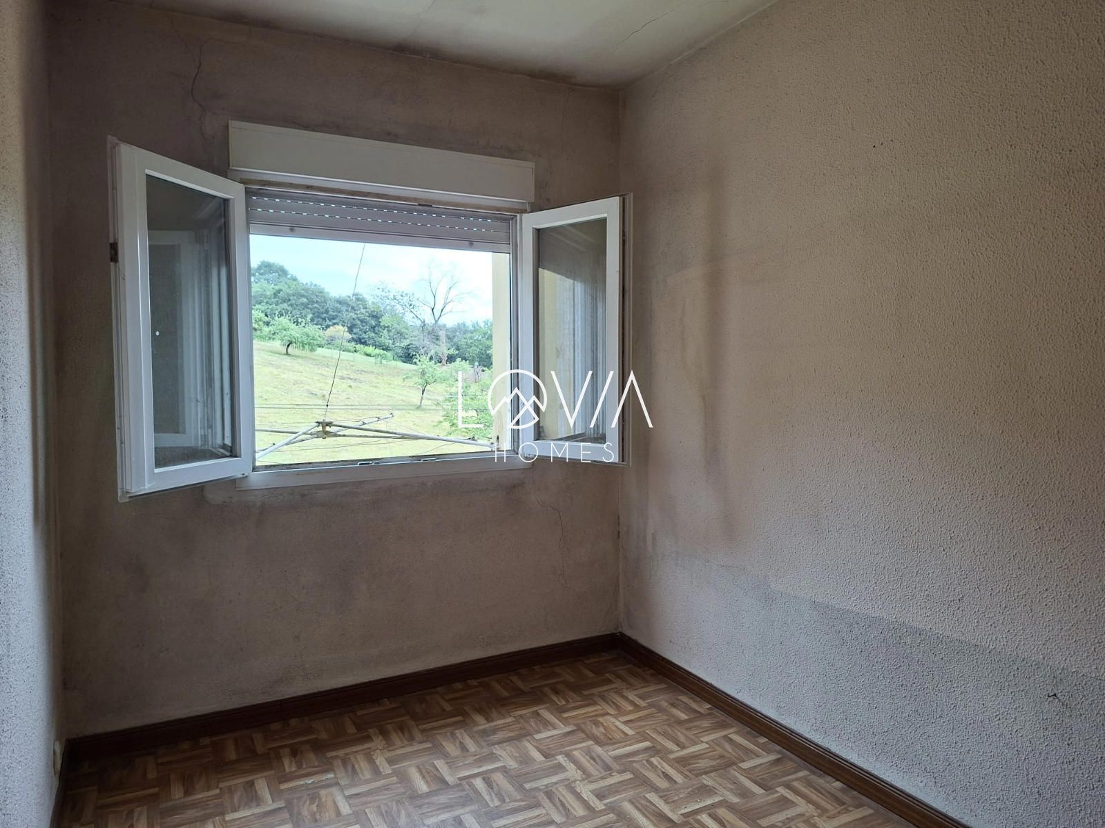 Piso en venta en Llanera, Asturias - Foto 17