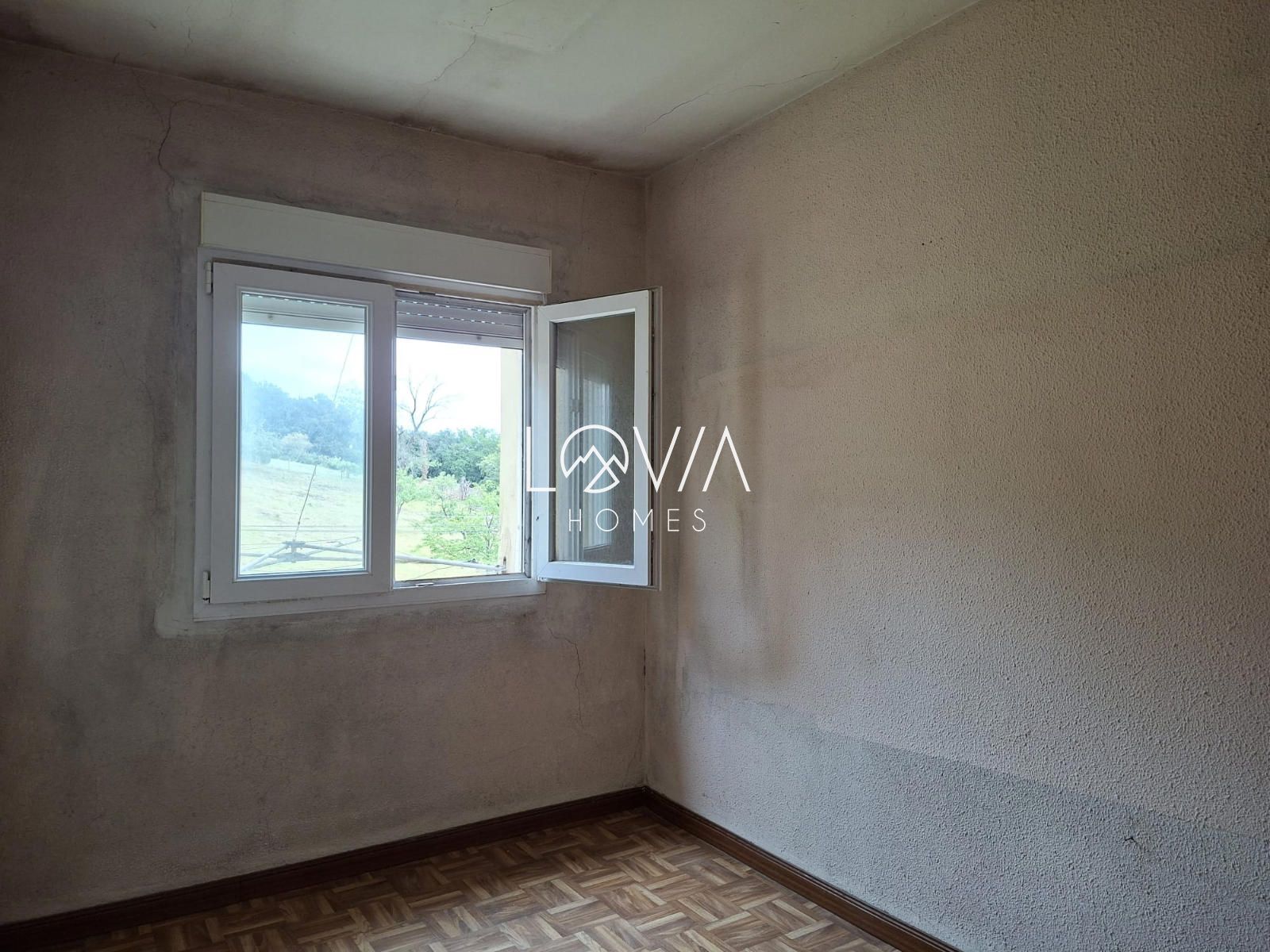 Piso en venta en Llanera, Asturias - Foto 18
