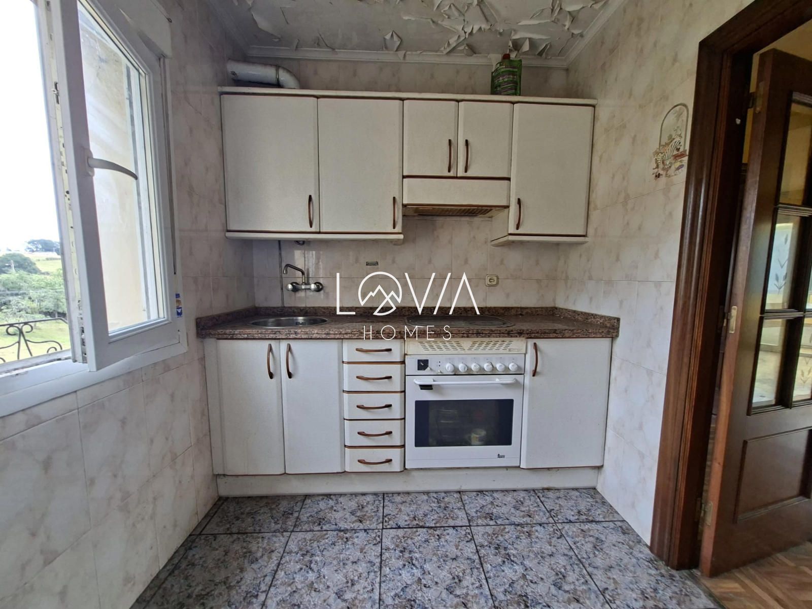 Piso en venta en Llanera, Asturias - Foto 14