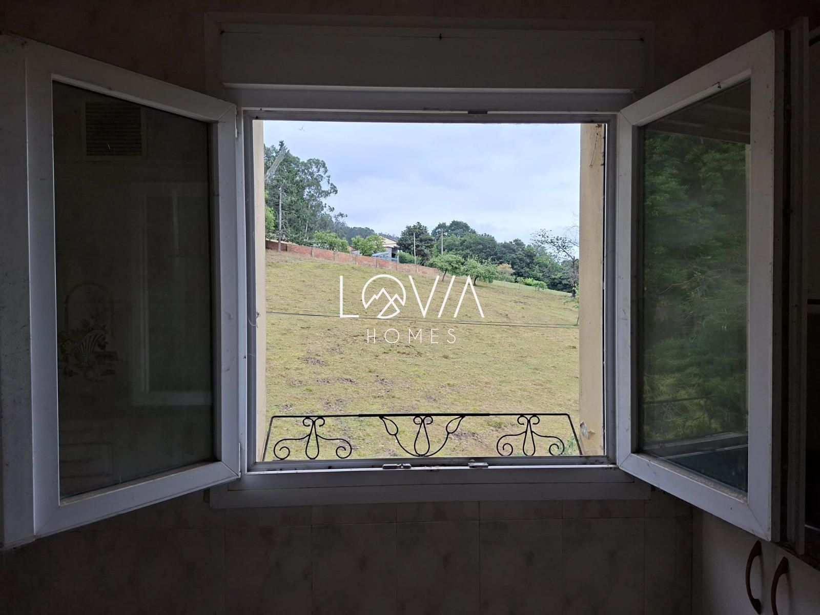 Piso en venta en Llanera, Asturias - Foto 20