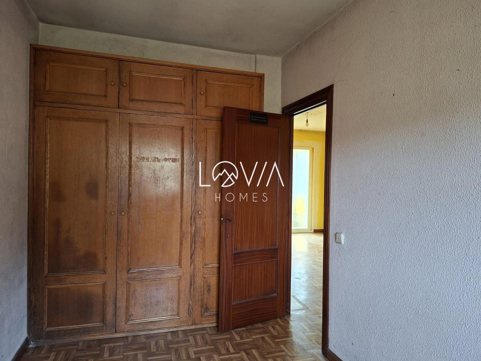 Piso en venta en Llanera, Asturias - Foto 21