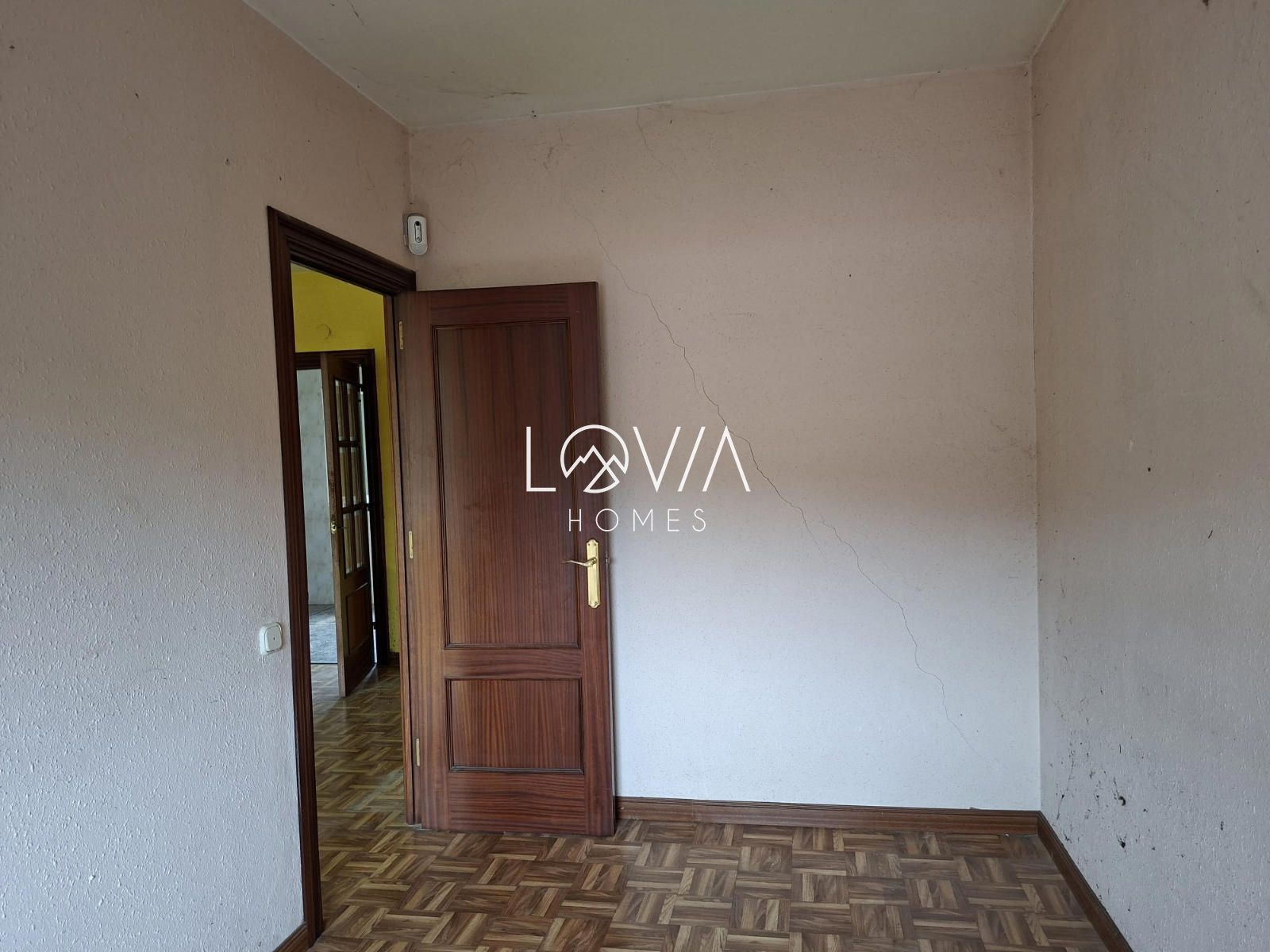 Piso en venta en Llanera, Asturias - Foto 19