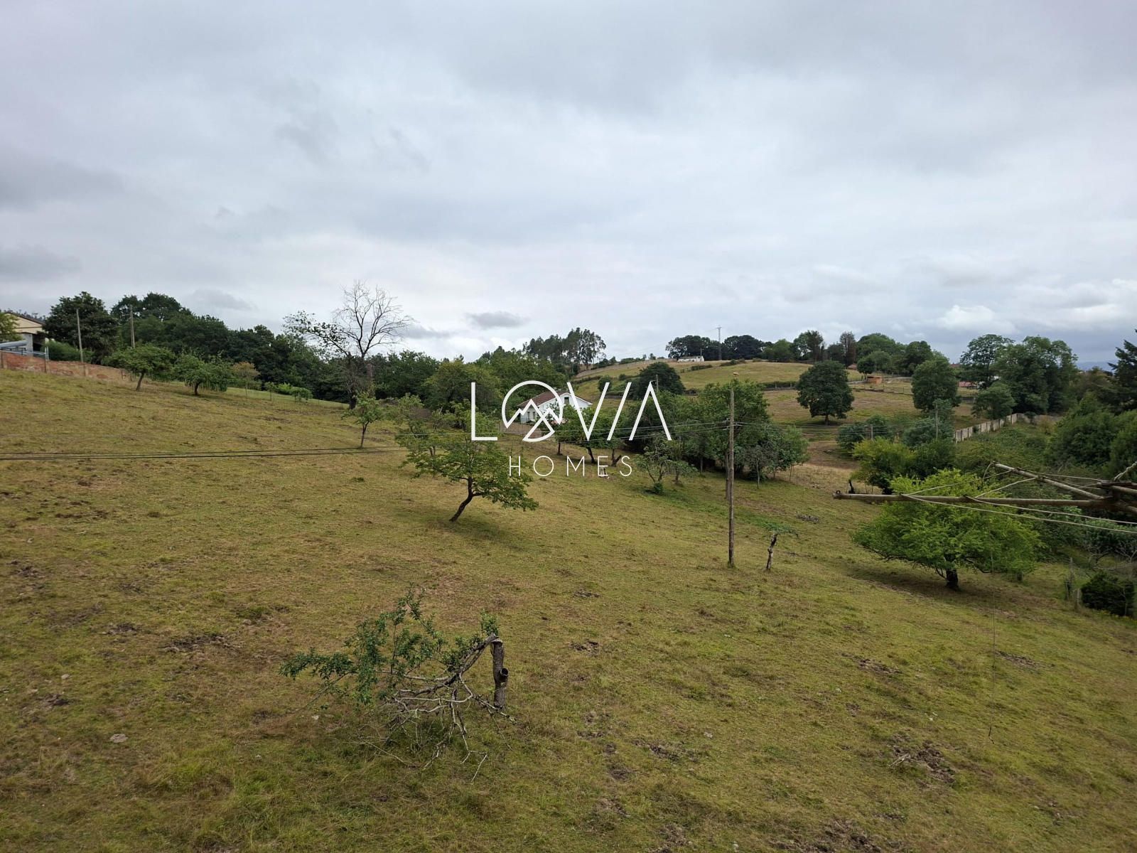 Piso en venta en Llanera, Asturias - Foto 25