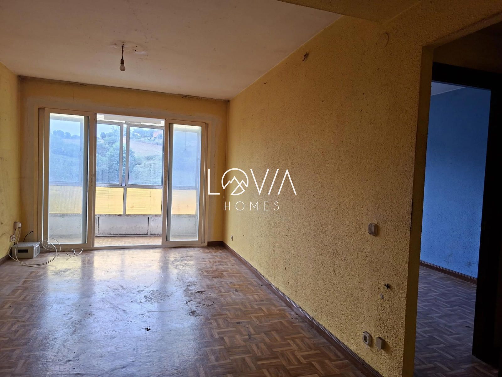 Piso en venta en Llanera, Asturias - Foto 5