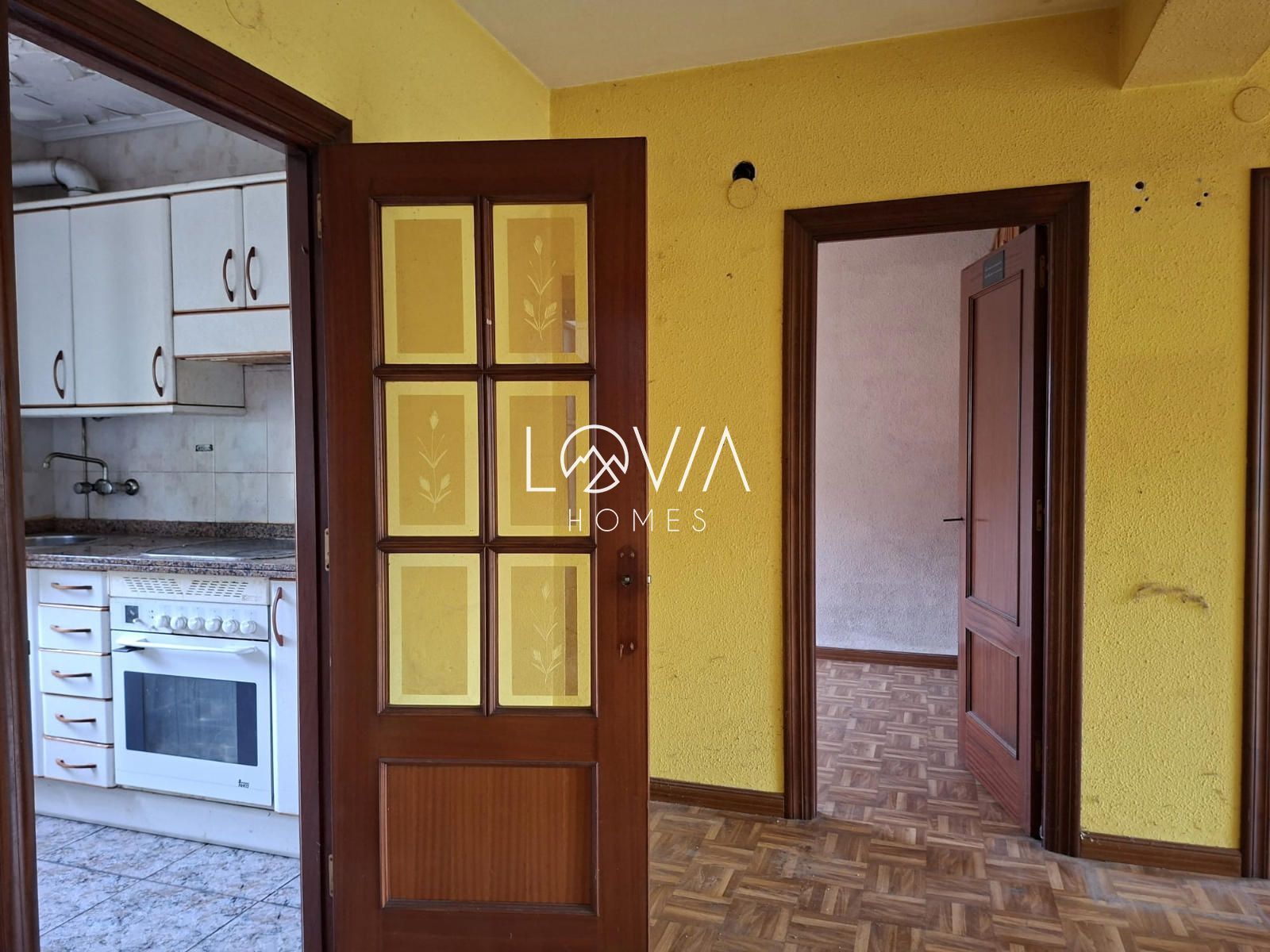 Piso en venta en Llanera, Asturias - Foto 13