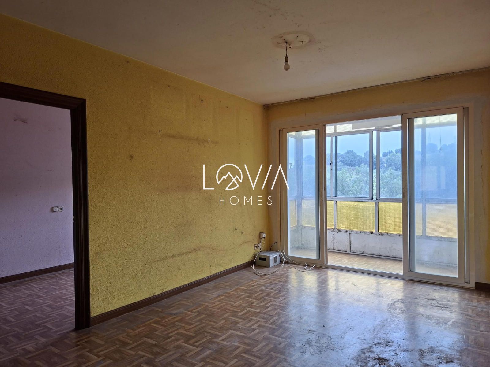 Piso en venta en Llanera, Asturias - Foto 6