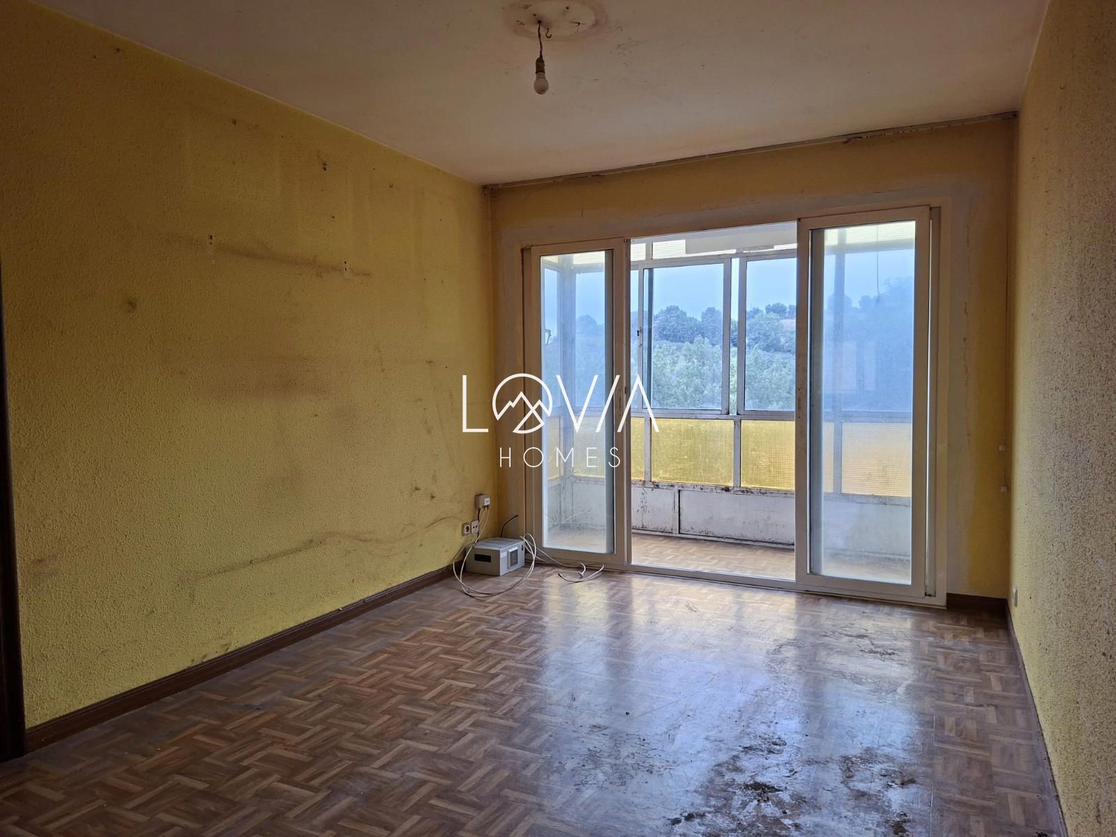 Piso en venta en Llanera, Asturias - Foto 4