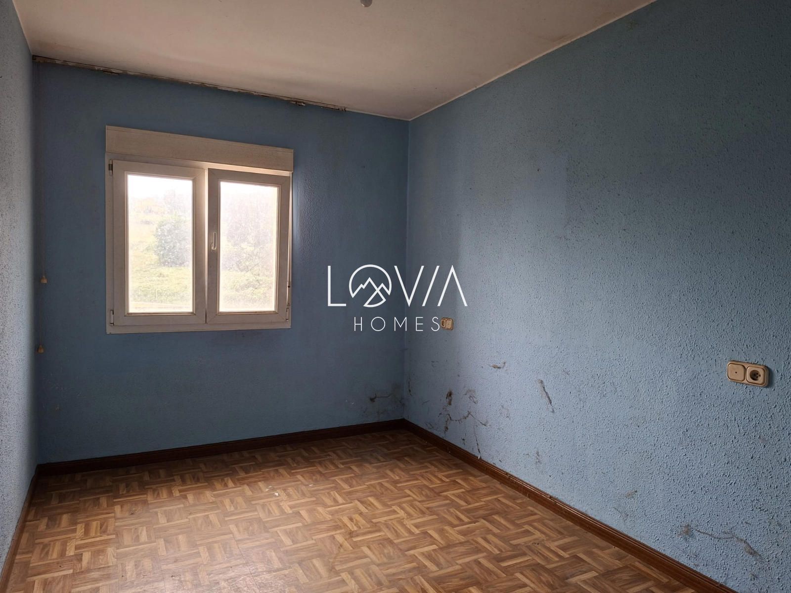 Piso en venta en Llanera, Asturias - Foto 22