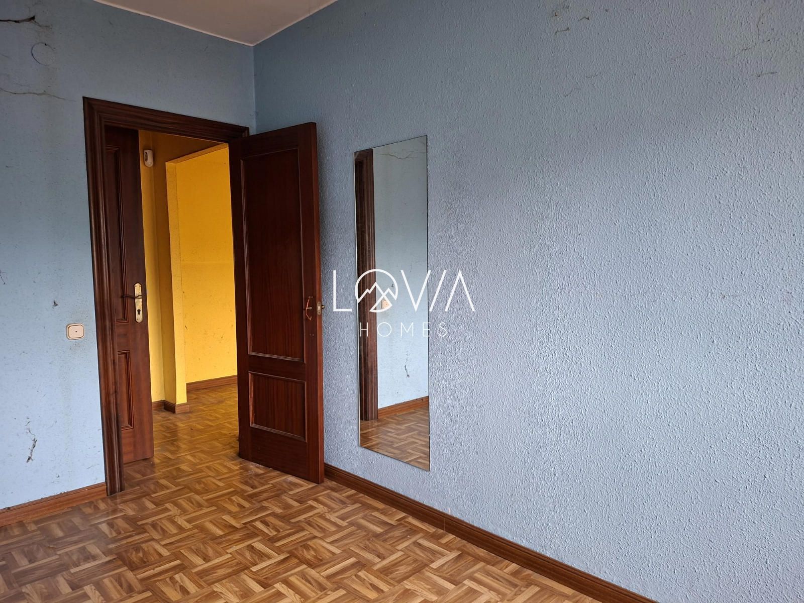 Piso en venta en Llanera, Asturias - Foto 23