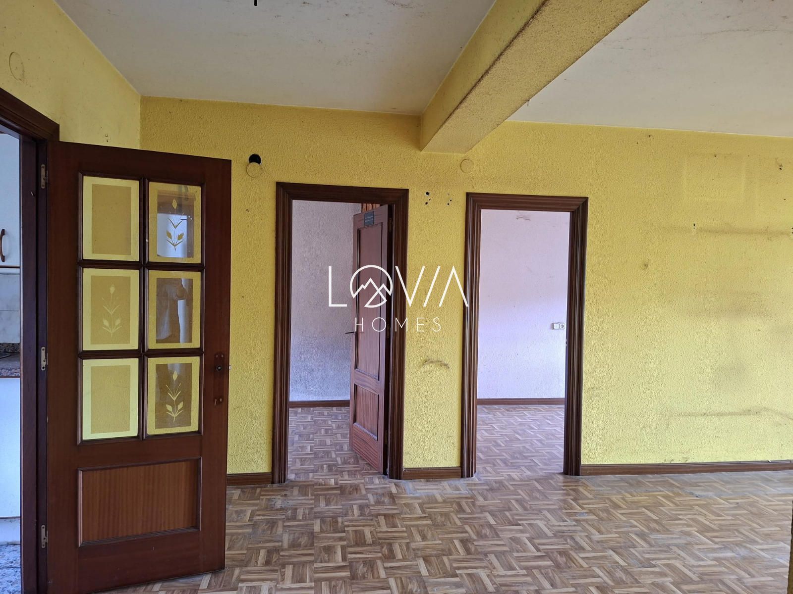 Piso en venta en Llanera, Asturias - Foto 12
