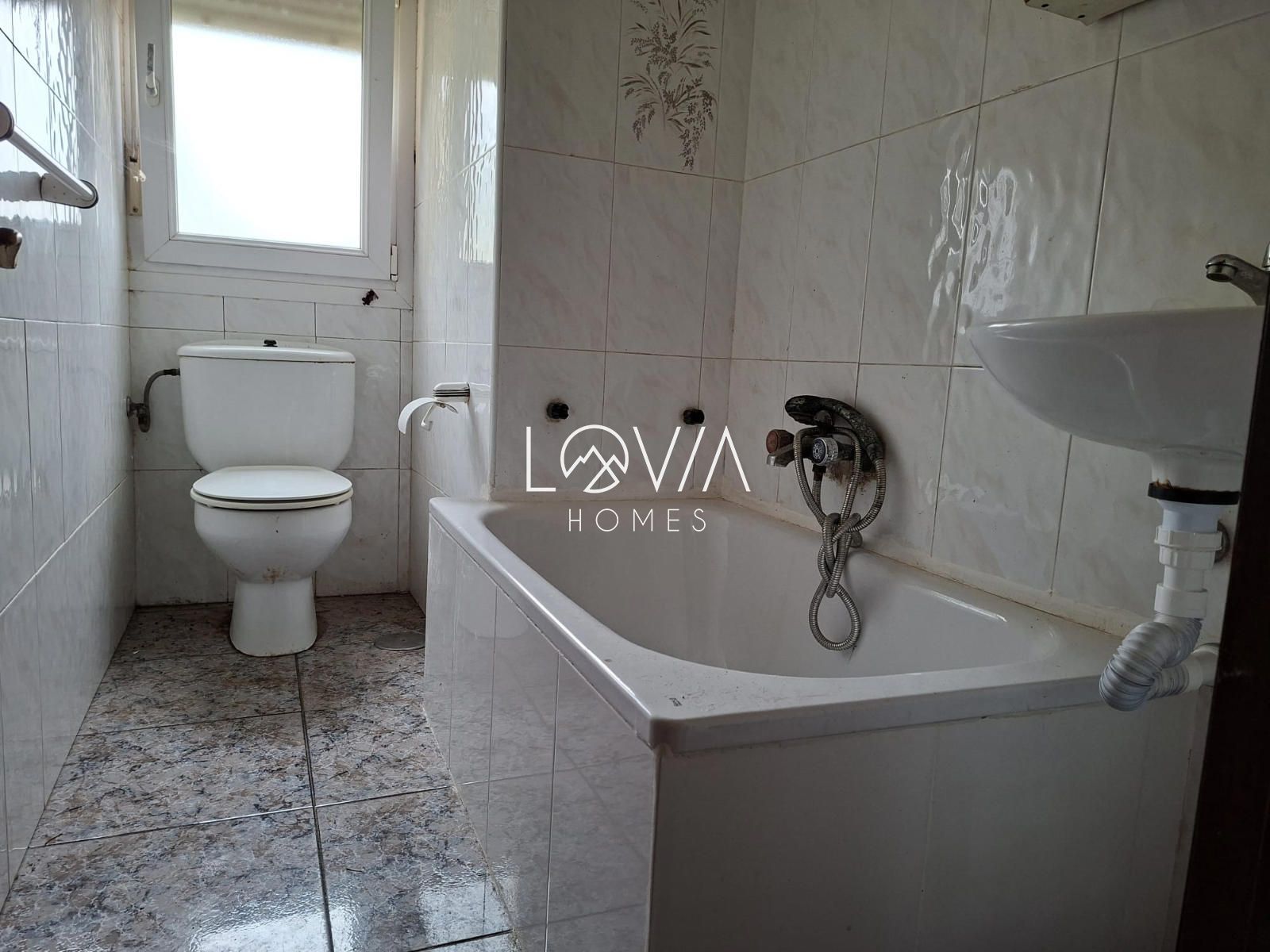 Piso en venta en Llanera, Asturias - Foto 24
