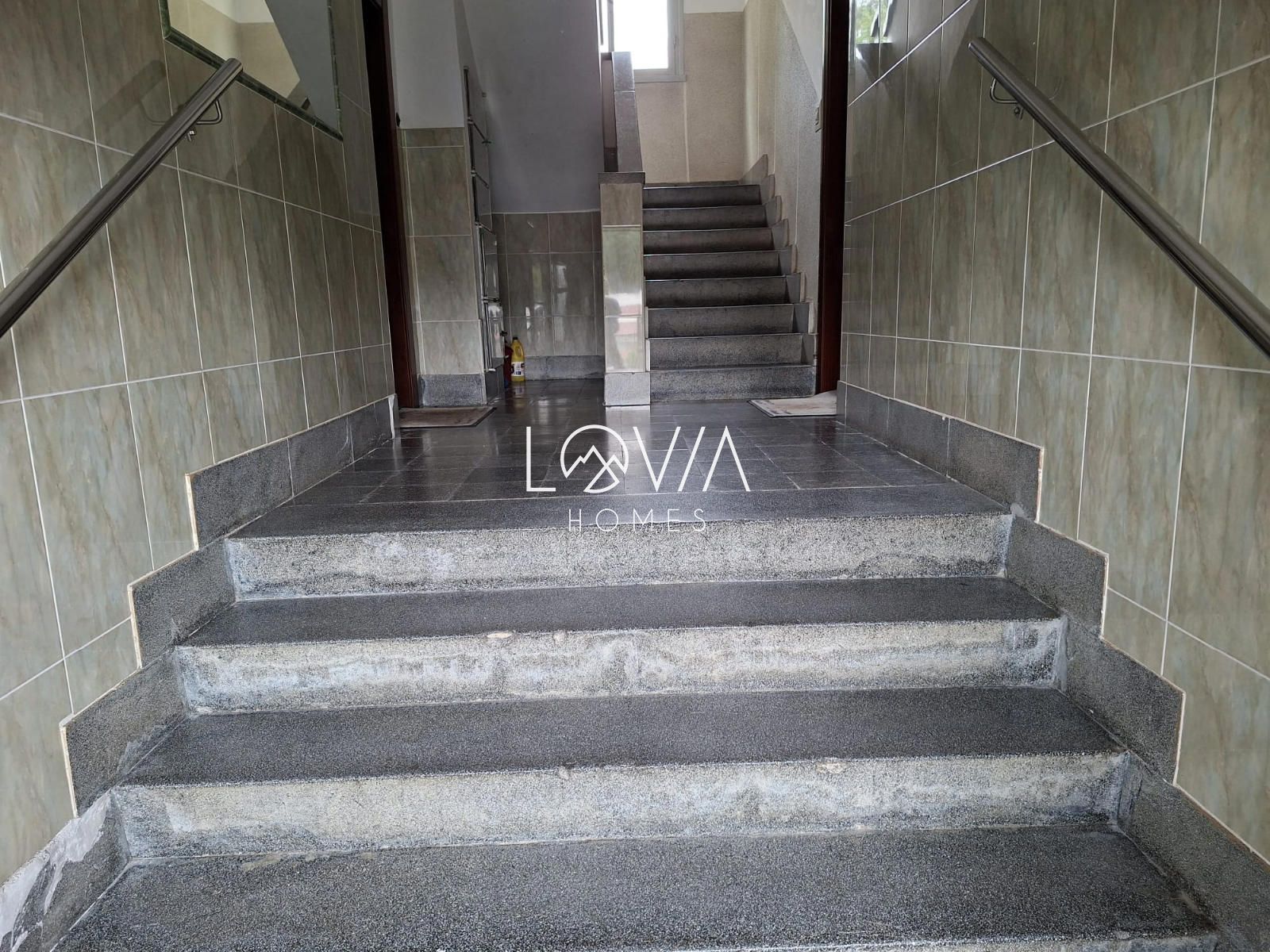 Piso en venta en Llanera, Asturias - Foto 3