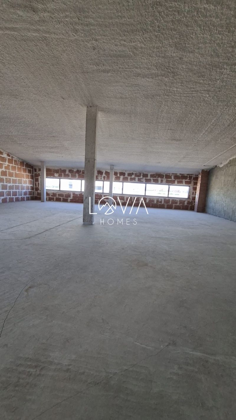 Oficina en venta Rivas-Vaciamadrid, Madrid. Ref: 3248. LOVIA HOMES