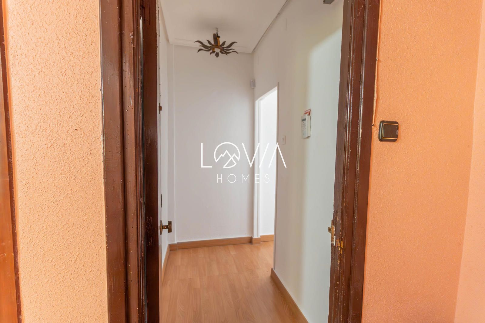 Piso 3 Hab en La Penilla | Para Reformar - Foto 8