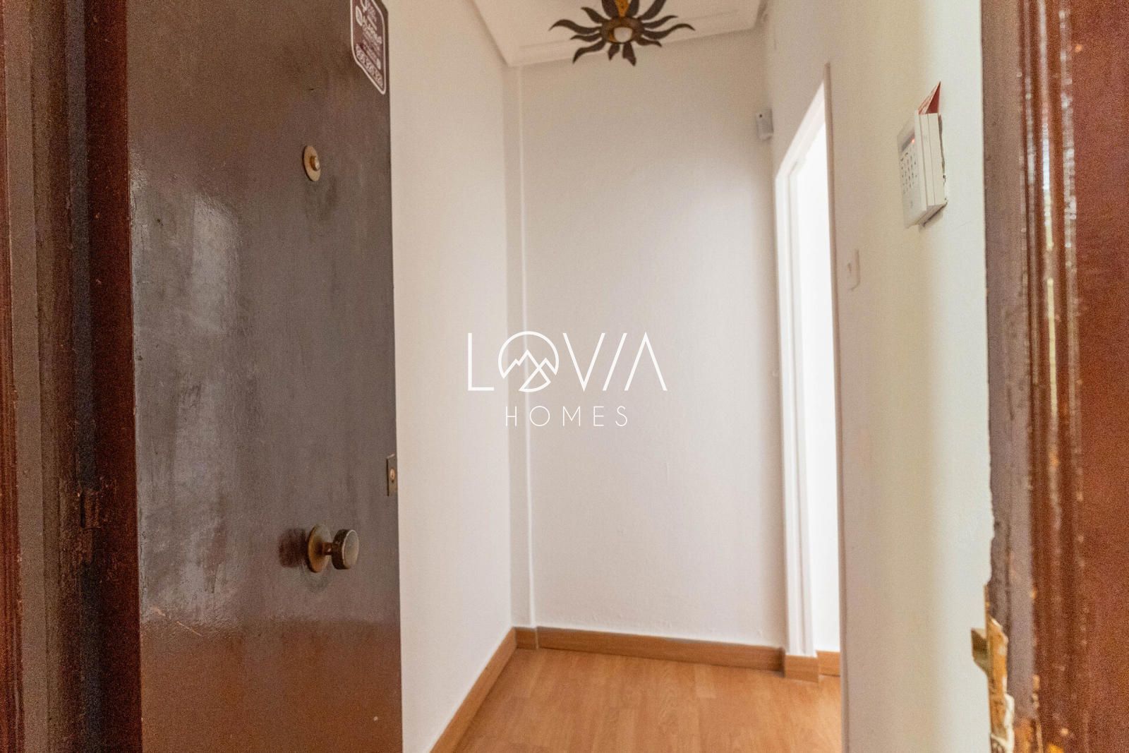 Piso 3 Hab en La Penilla | Para Reformar - Foto 9