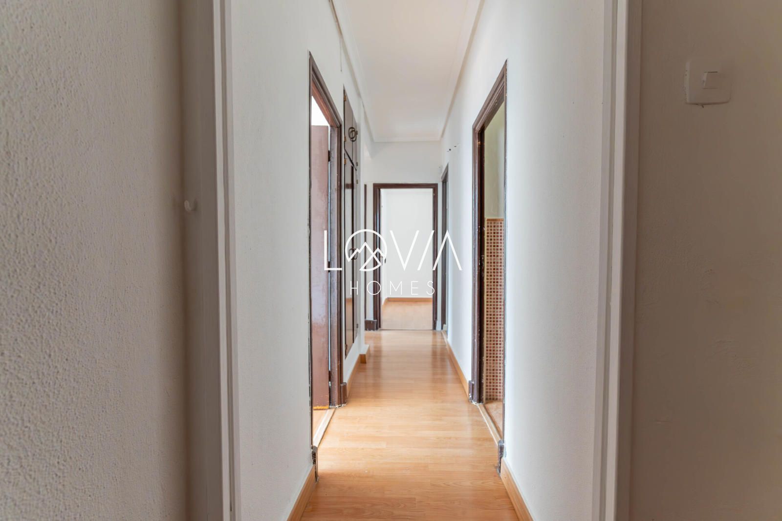 Piso 3 Hab en La Penilla | Para Reformar - Foto 10