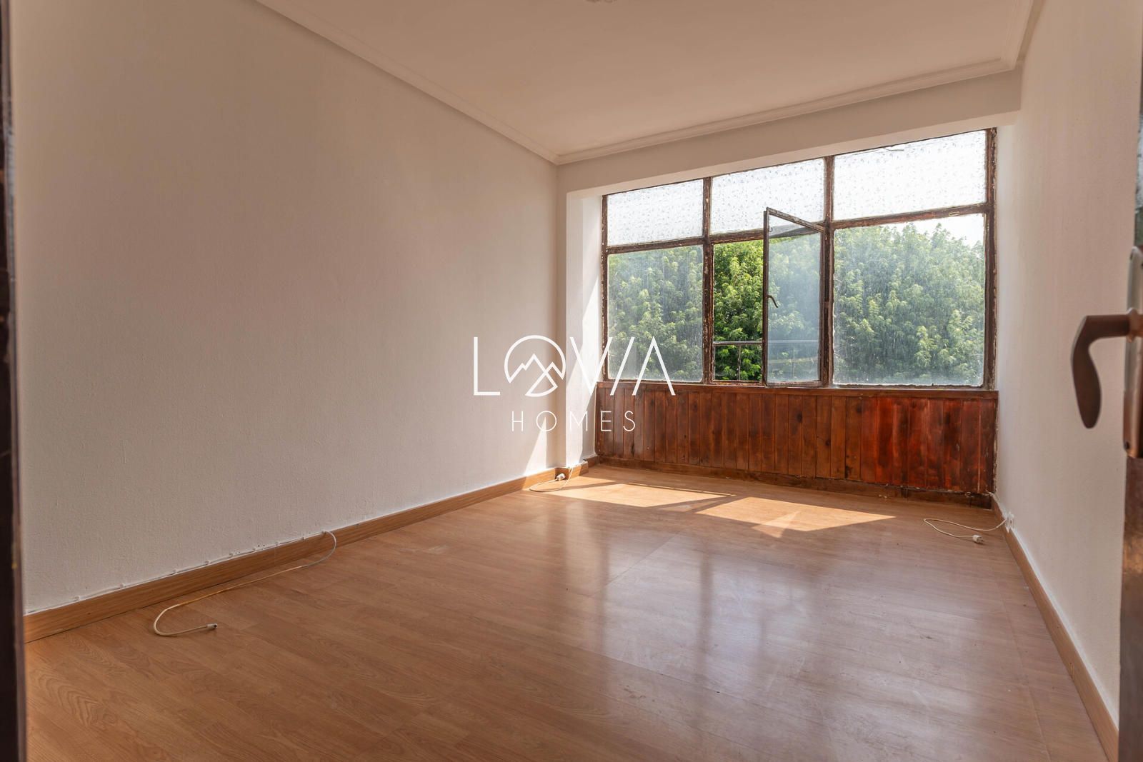 Piso 3 Hab en La Penilla | Para Reformar - Foto 11