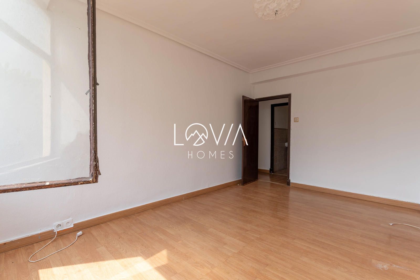 Piso 3 Hab en La Penilla | Para Reformar - Foto 12
