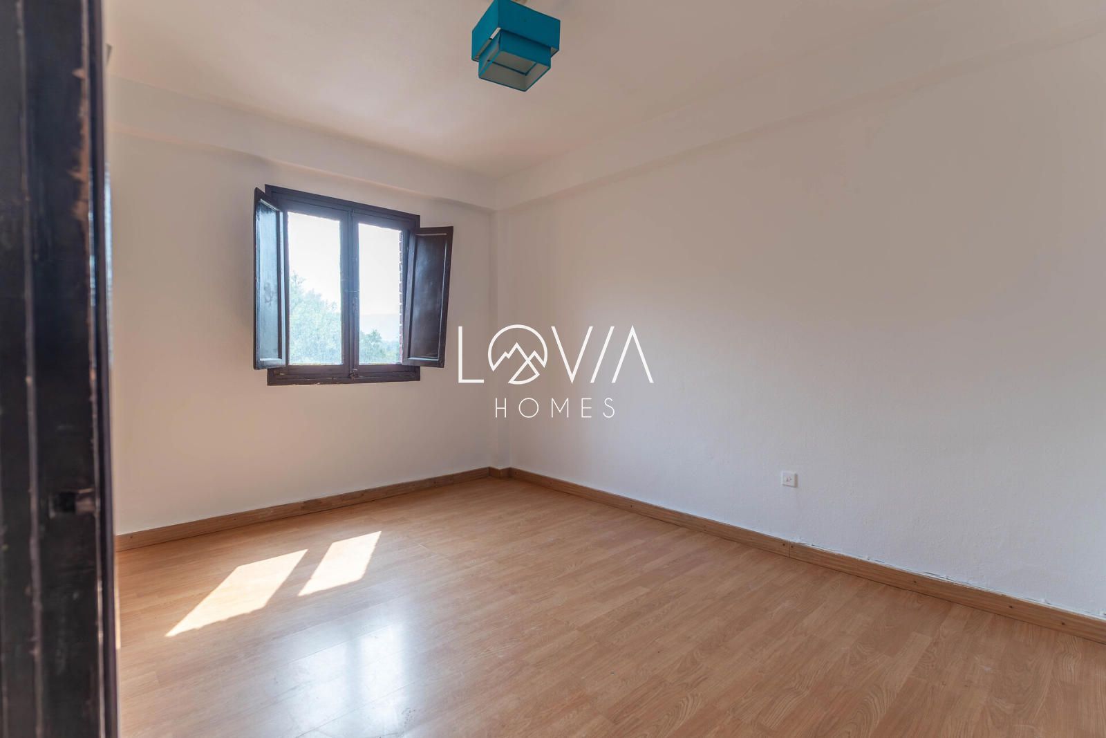 Piso 3 Hab en La Penilla | Para Reformar - Foto 15