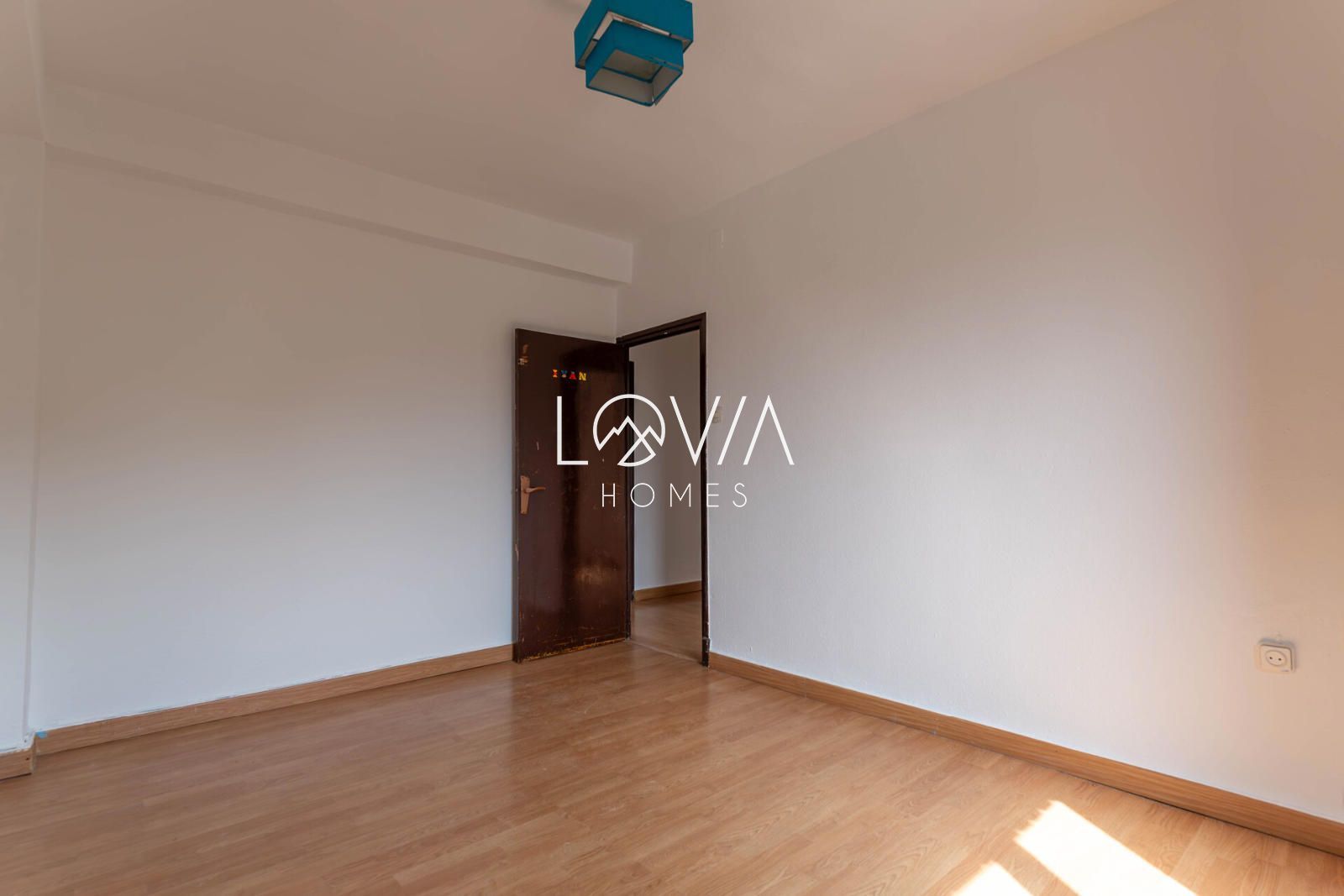 Piso 3 Hab en La Penilla | Para Reformar - Foto 16