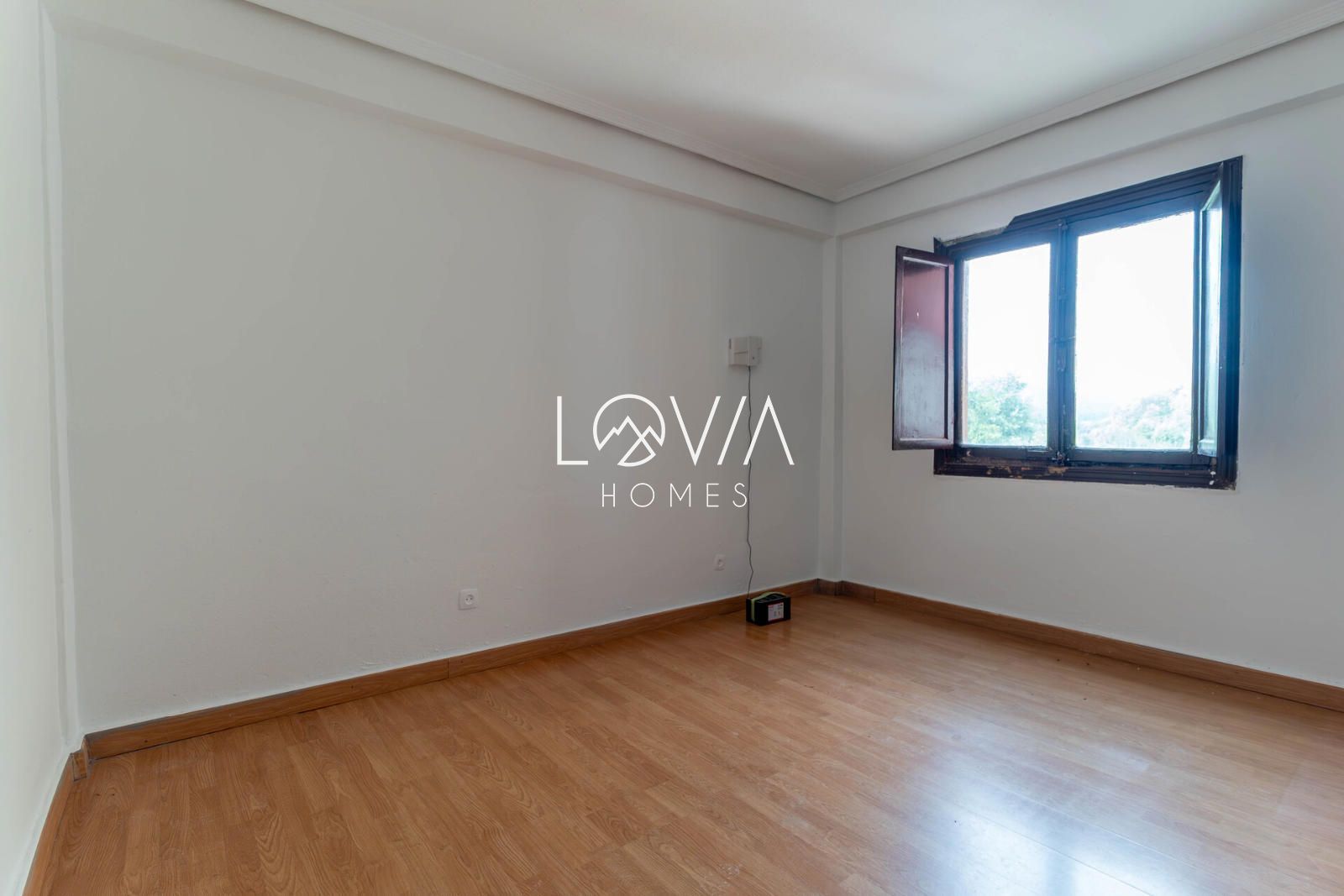 Piso 3 Hab en La Penilla | Para Reformar - Foto 17