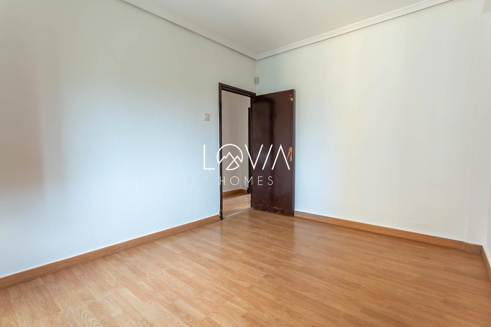 Piso 3 Hab en La Penilla | Para Reformar - Foto 18