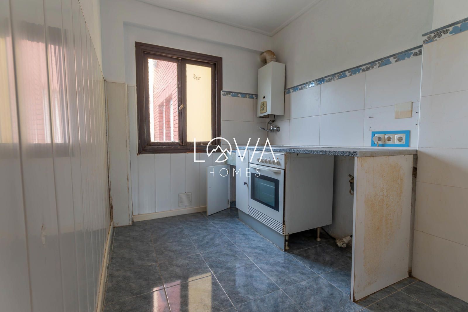 Piso 3 Hab en La Penilla | Para Reformar - Foto 20