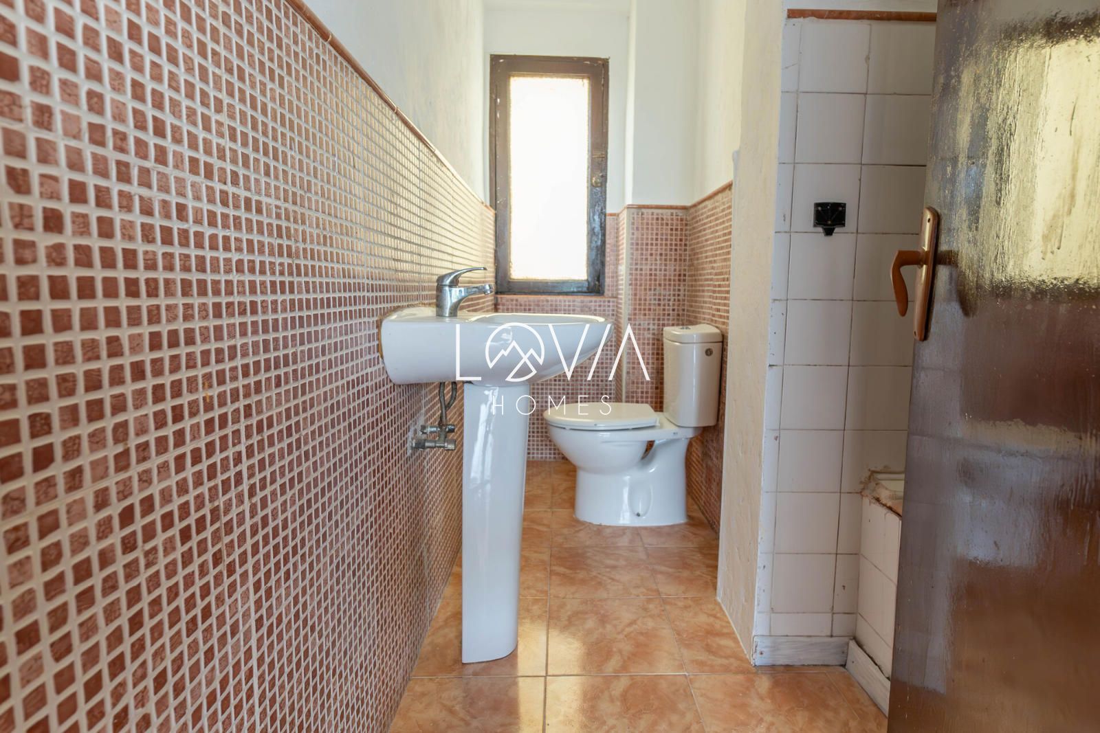 Piso 3 Hab en La Penilla | Para Reformar - Foto 22
