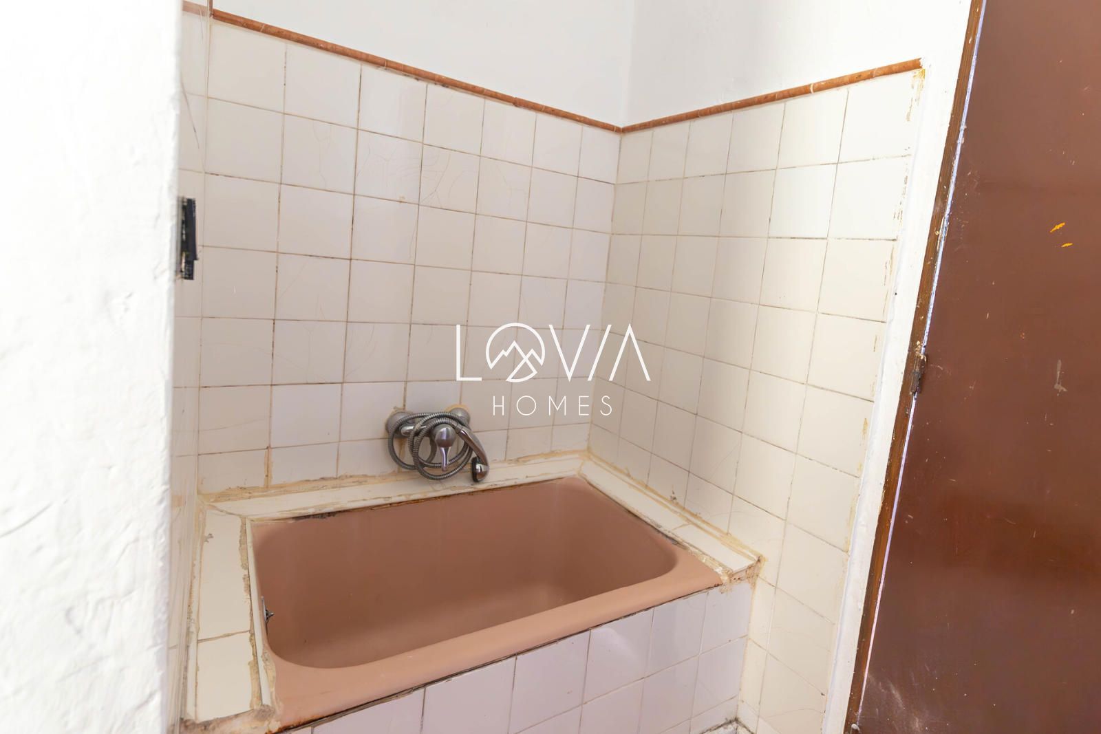Piso 3 Hab en La Penilla | Para Reformar - Foto 23