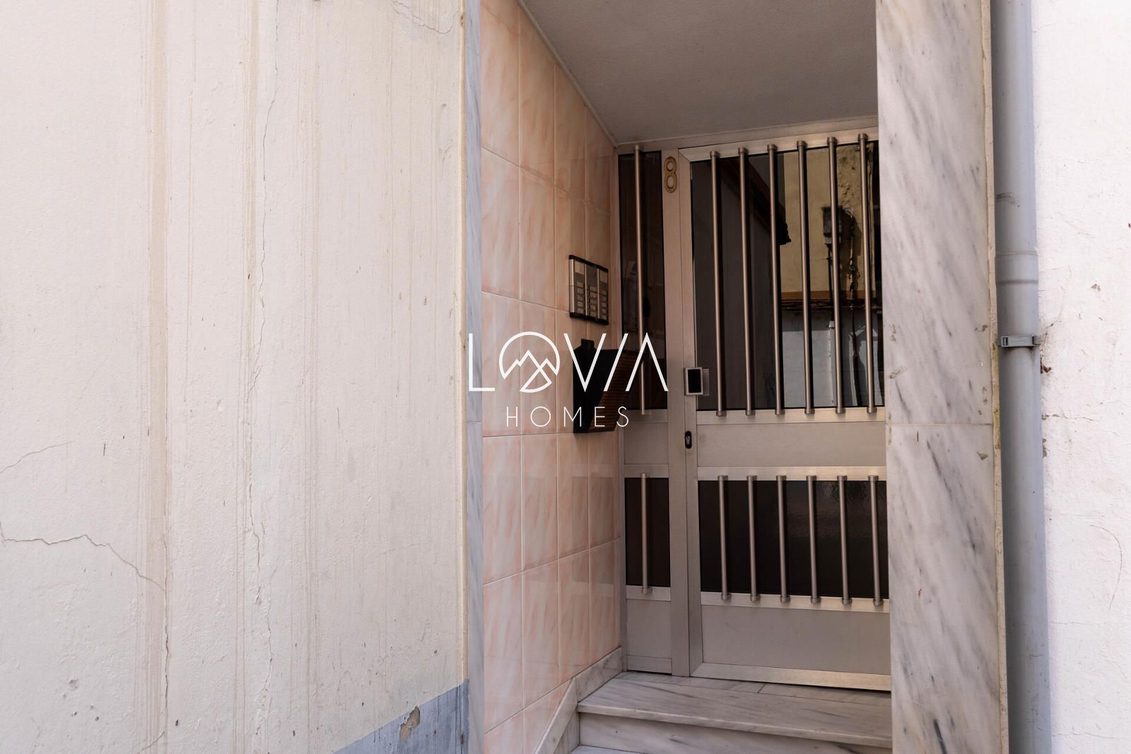 Piso 3 Hab en La Penilla | Para Reformar - Foto 2