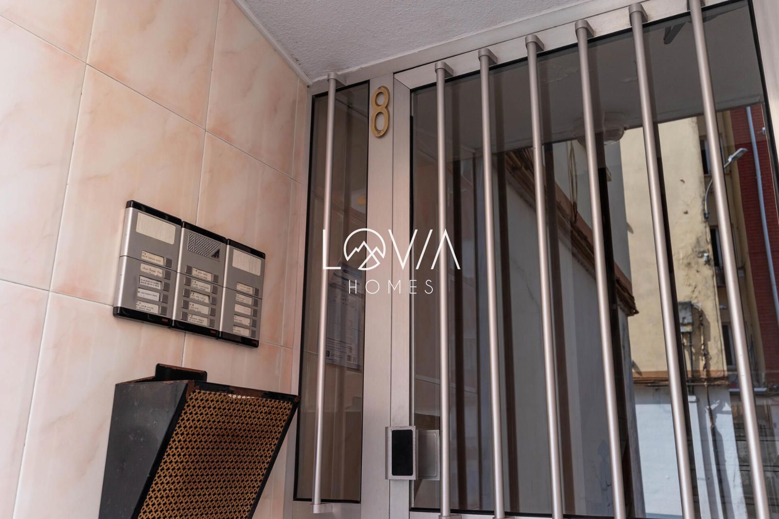 Piso 3 Hab en La Penilla | Para Reformar - Foto 3