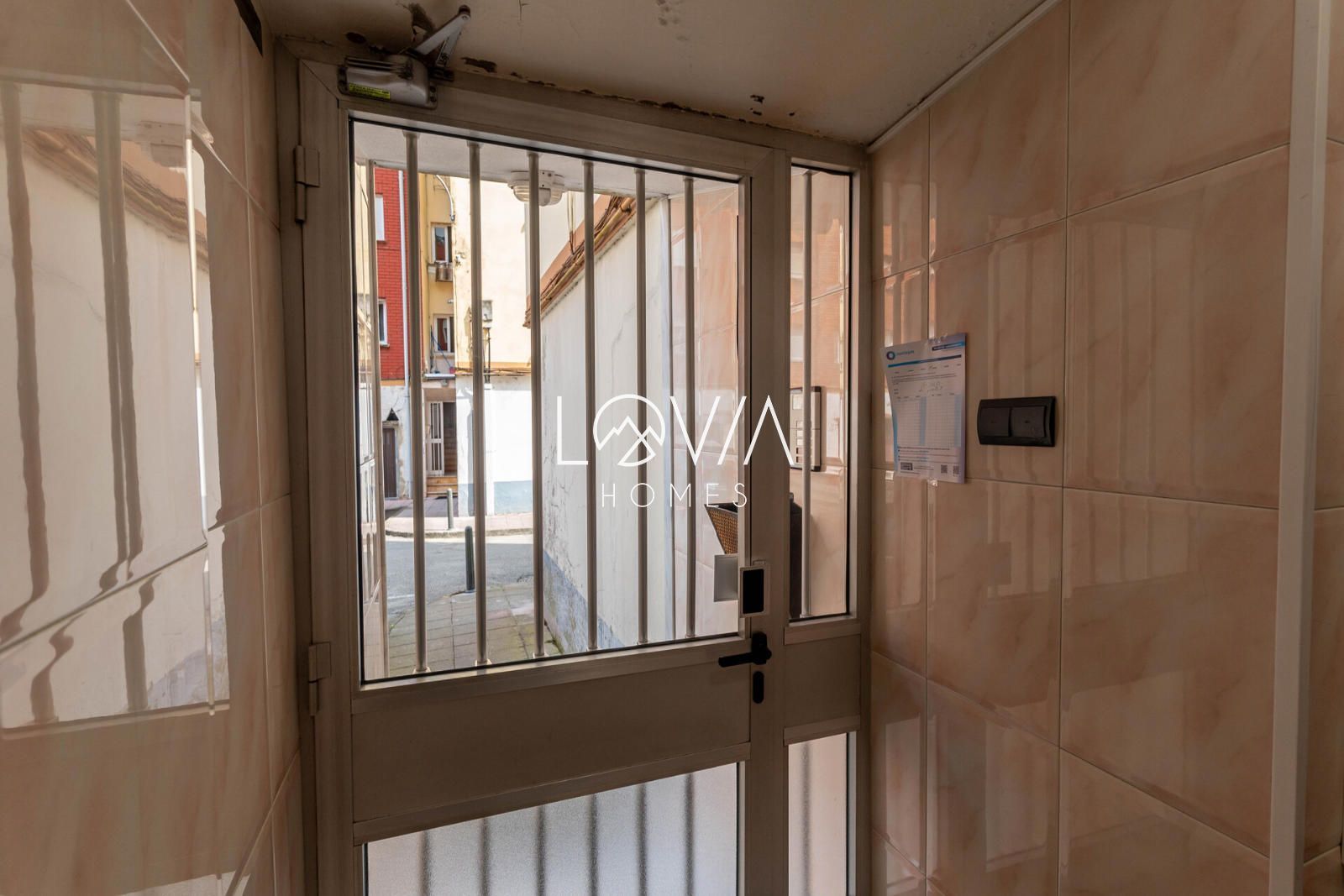Piso 3 Hab en La Penilla | Para Reformar - Foto 4
