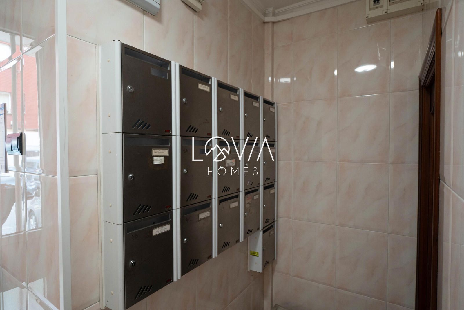 Piso 3 Hab en La Penilla | Para Reformar - Foto 5