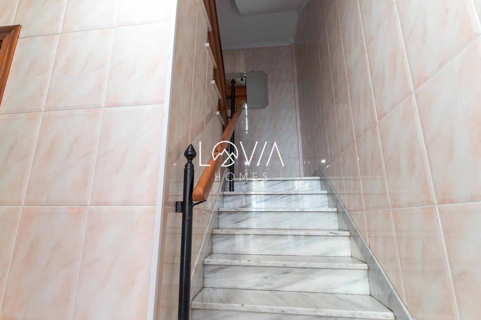 Piso 3 Hab en La Penilla | Para Reformar - Foto 6