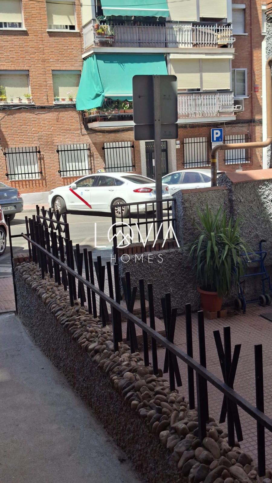 Oportunidad excepcional de inversión en Alcobendas - Foto 2