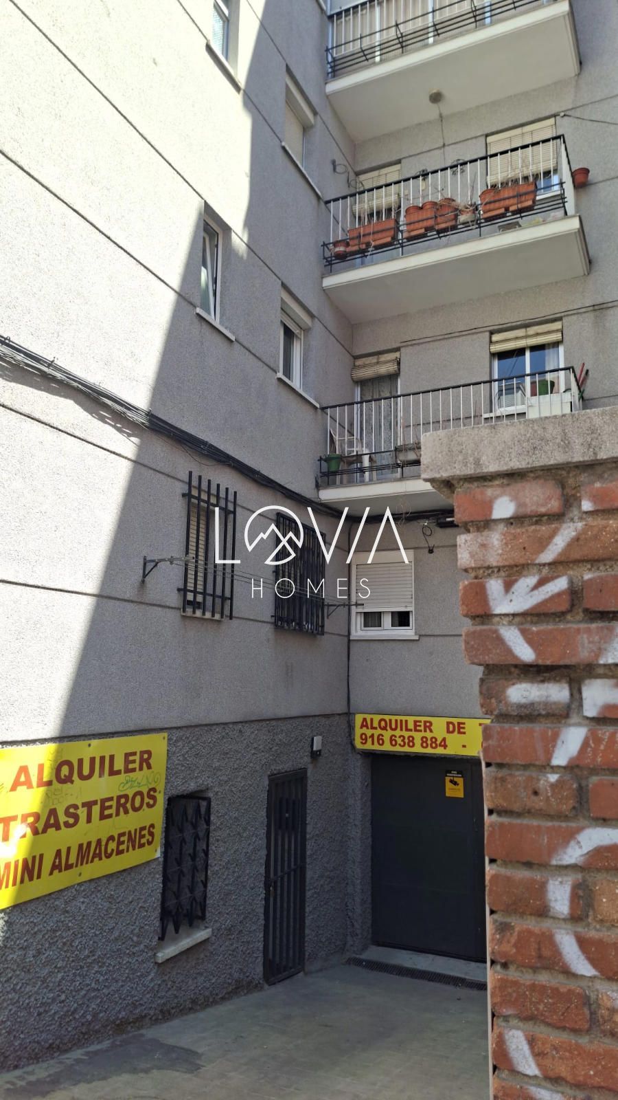 Oportunidad excepcional de inversión en Alcobendas - Foto 4