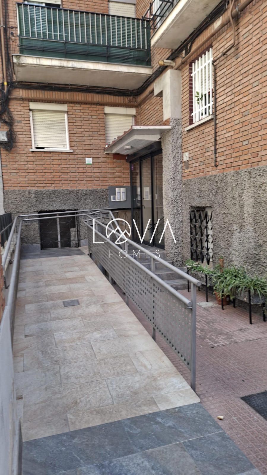 Oportunidad excepcional de inversión en Alcobendas - Foto 5