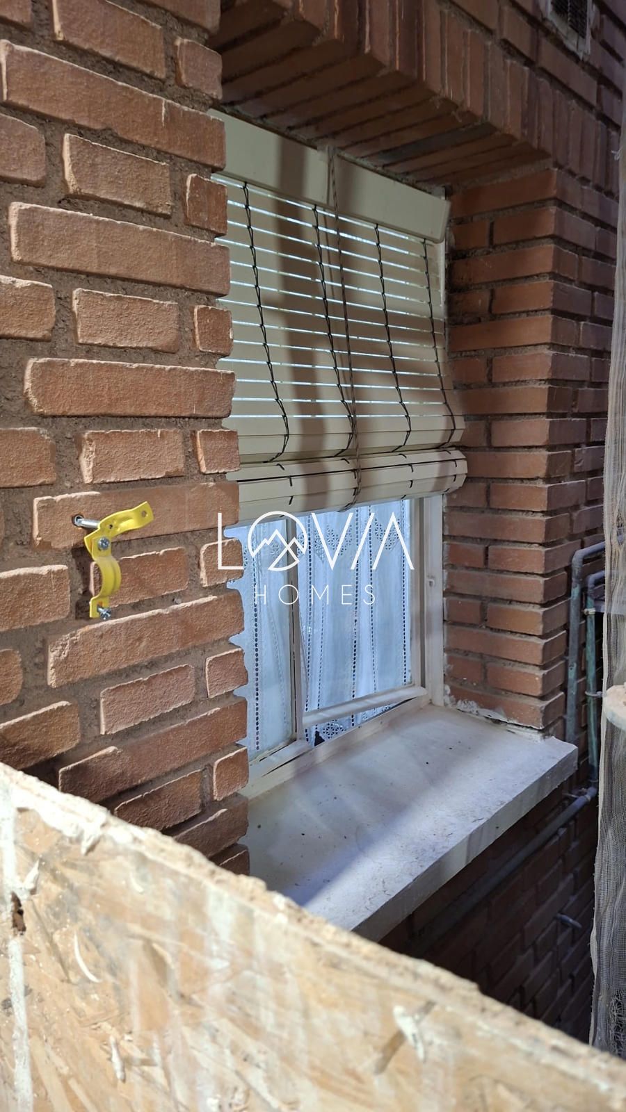 Oportunidad excepcional de inversión en Alcobendas - Foto 7