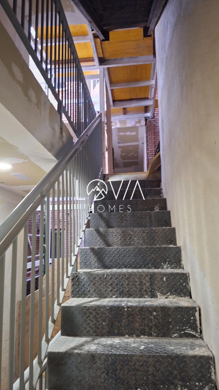 Oportunidad excepcional de inversión en Alcobendas - Foto 10