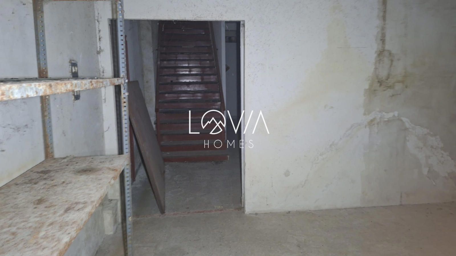Gran Local Comercial en el Centro de Leganés | Ideal Inversión y Negocio - Foto 7