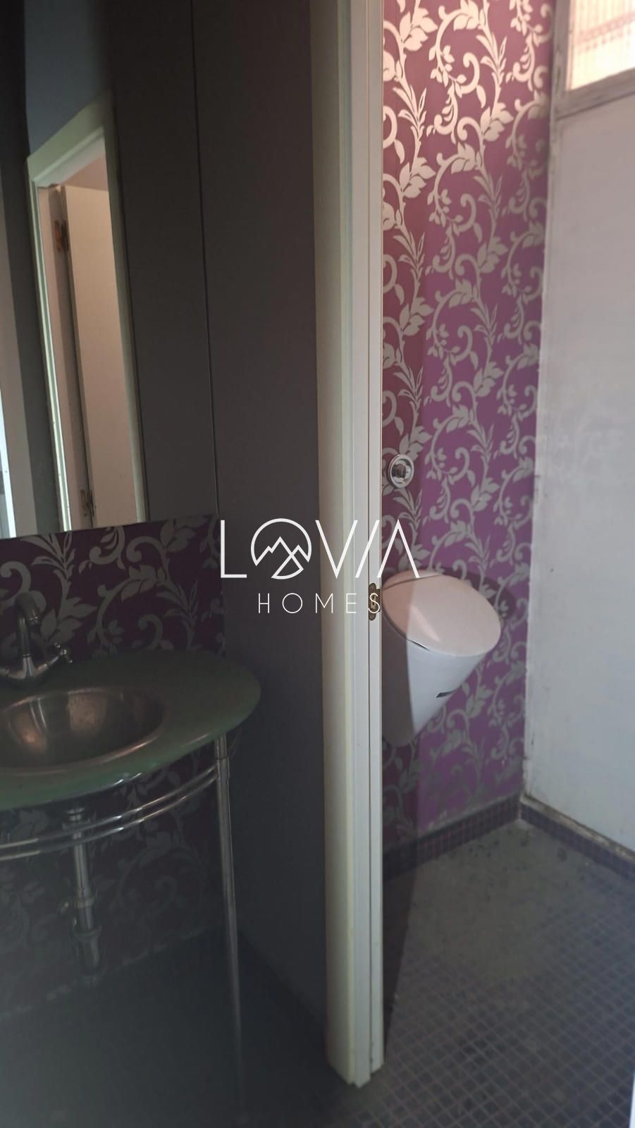 Gran Local Comercial en el Centro de Leganés | Ideal Inversión y Negocio - Foto 13