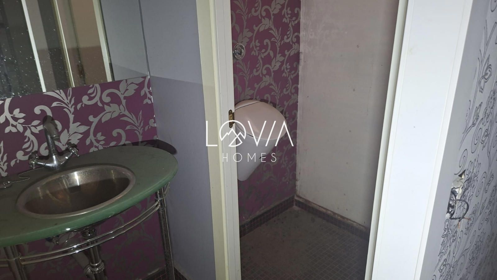 Gran Local Comercial en el Centro de Leganés | Ideal Inversión y Negocio - Foto 9