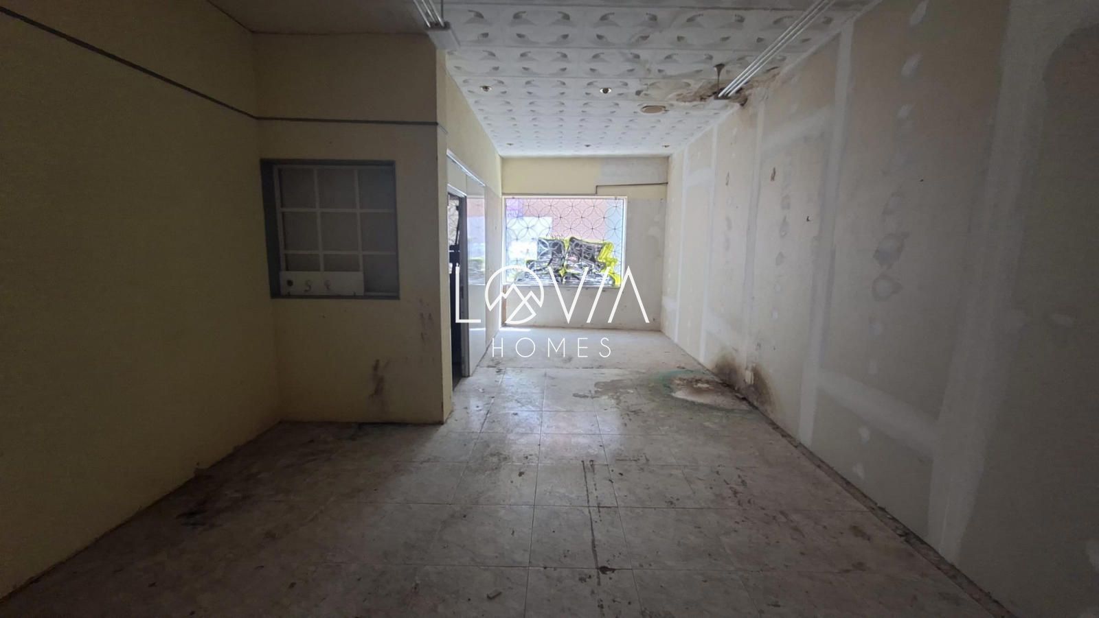 Gran Local Comercial en el Centro de Leganés | Ideal Inversión y Negocio - Foto 4