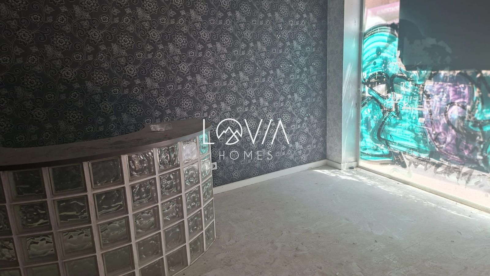 Gran Local Comercial en el Centro de Leganés | Ideal Inversión y Negocio - Foto 15