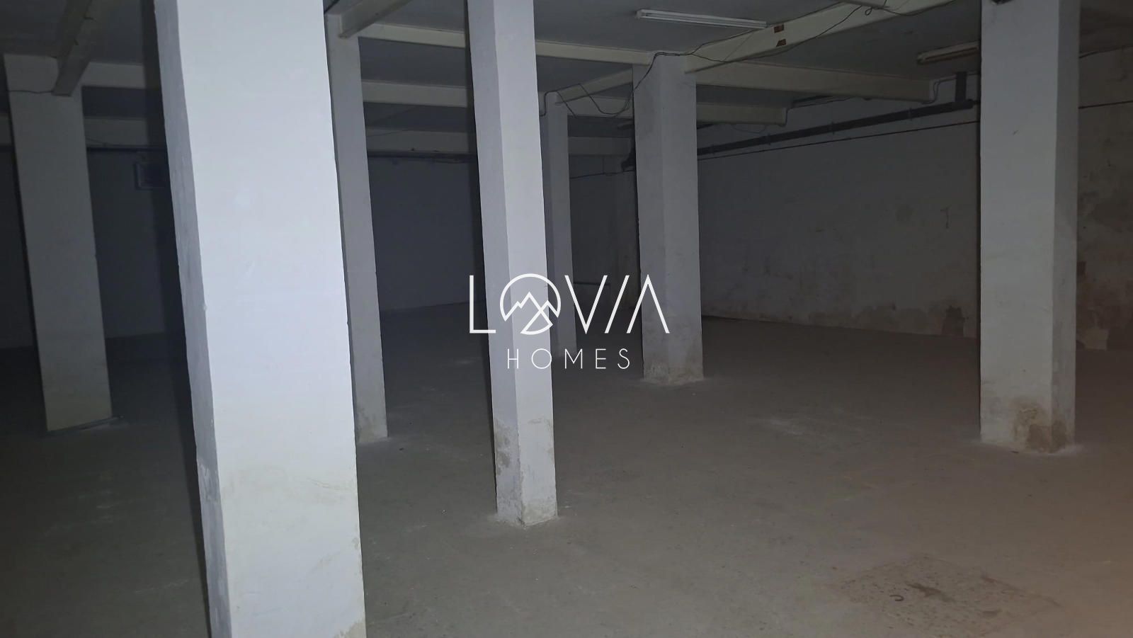 Gran Local Comercial en el Centro de Leganés | Ideal Inversión y Negocio - Foto 10