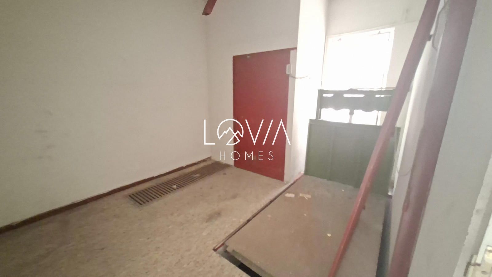 Gran Local Comercial en el Centro de Leganés | Ideal Inversión y Negocio - Foto 17