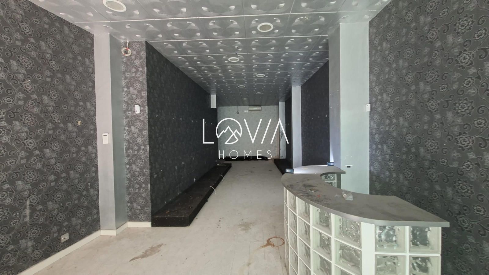 Gran Local Comercial en el Centro de Leganés | Ideal Inversión y Negocio - Foto 24